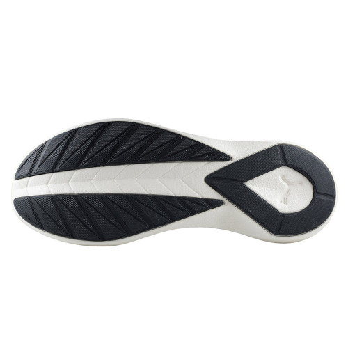 Puma Rebel Mid Wns VR